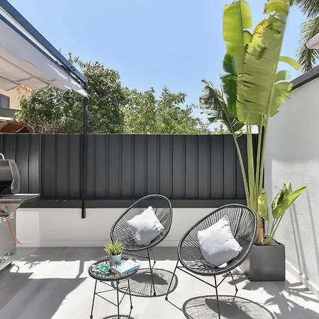 Casa de Férias Duplex Tinos Ii 32 By Villagrancanaria *