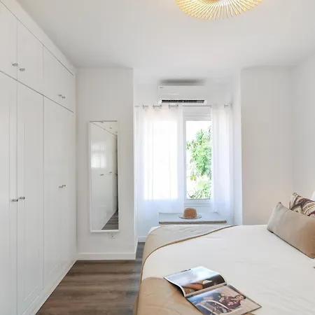 Duplex Tinos Ii 32 By Villagrancanaria بيت للعطل ماسبالوماس