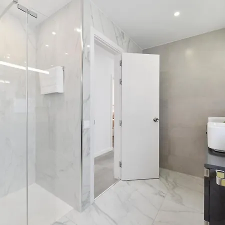 Duplex Tinos Ii 32 By Villagrancanaria بيت للعطل