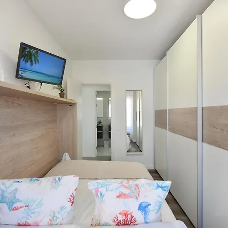 Duplex Tinos Ii 32 By Villagrancanaria Holiday home Maspalomas (Gran Canaria)